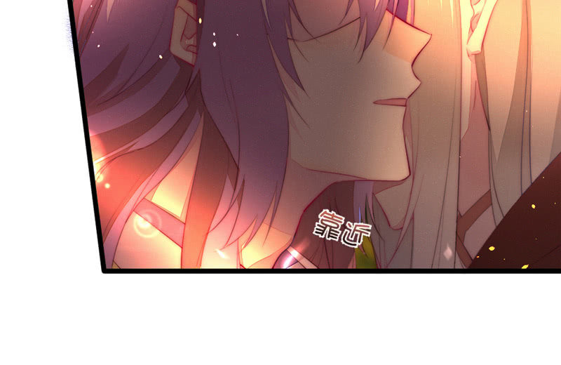 亲口告诉我(1/2)-第73话