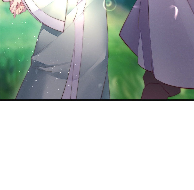 为什么要分离？-第75话