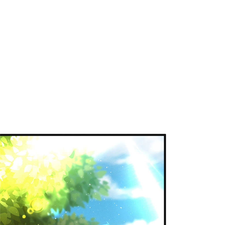 为什么要分离？-第75话