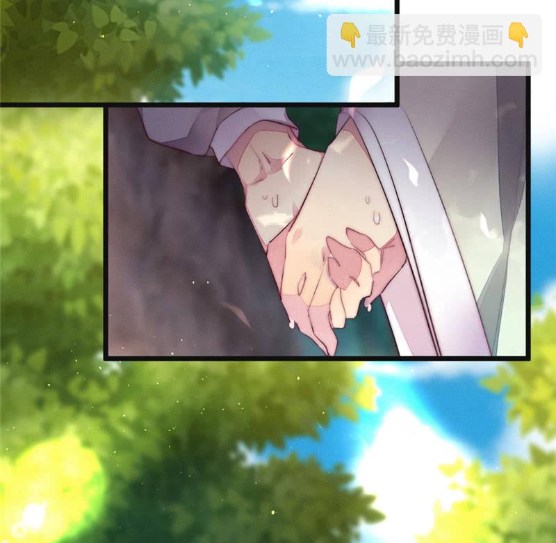 为什么要分离？-第75话