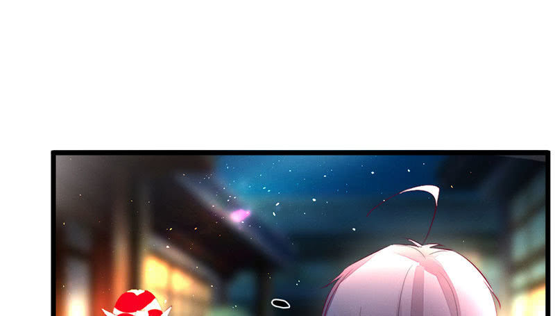 方法总会有的(1/2)-第81话
