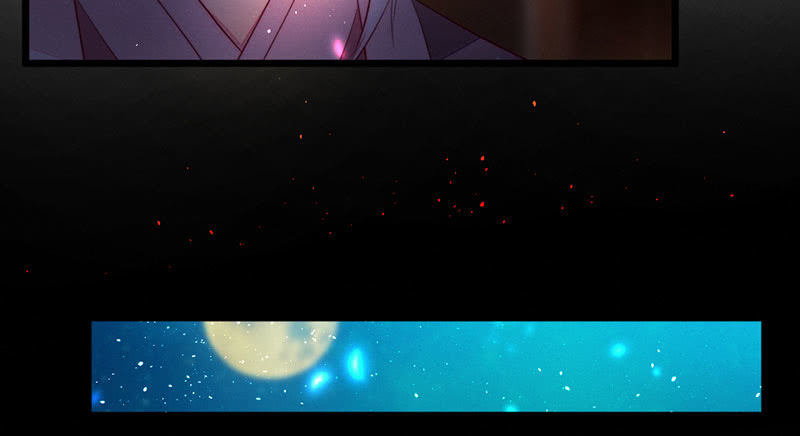 方法总会有的(1/2)-第81话