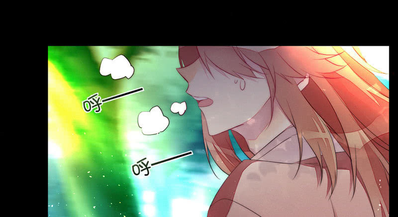 方法总会有的(1/2)-第81话