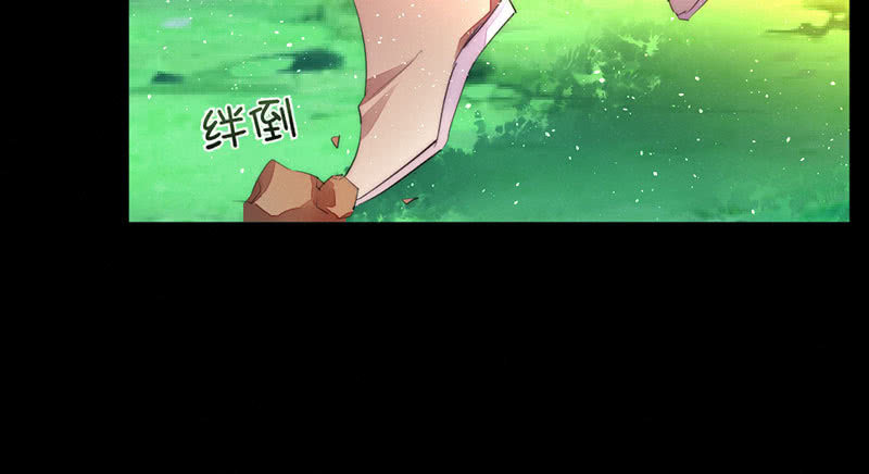 方法总会有的(1/2)-第81话