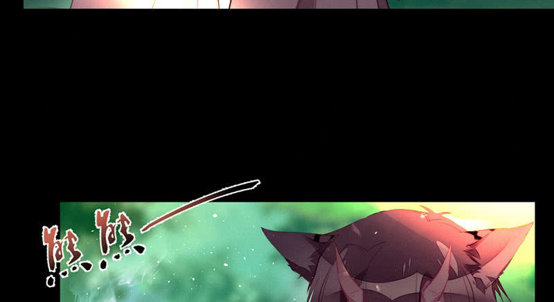 方法总会有的(1/2)-第81话