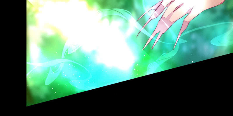 方法总会有的(1/2)-第81话