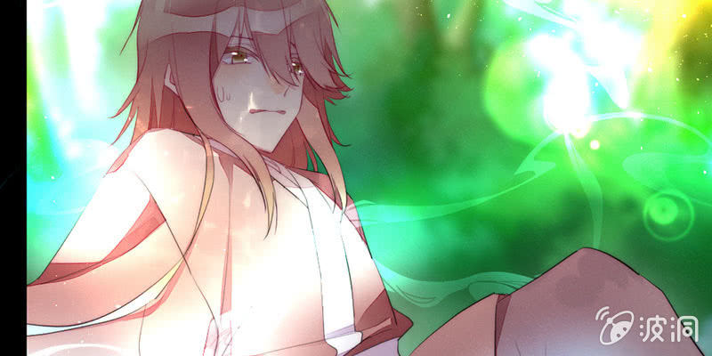 方法总会有的(1/2)-第81话