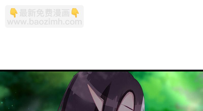 我们是兄弟(1/3)-第83话