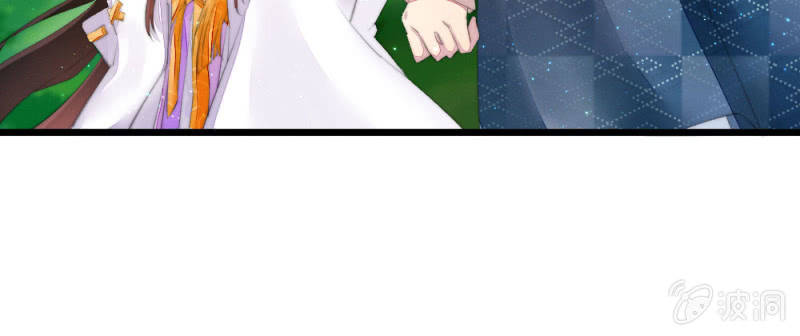 至少还能在一起(1/2)-第87话
