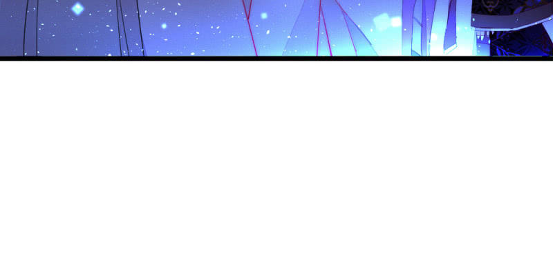 凌霄(1/2)-第91话