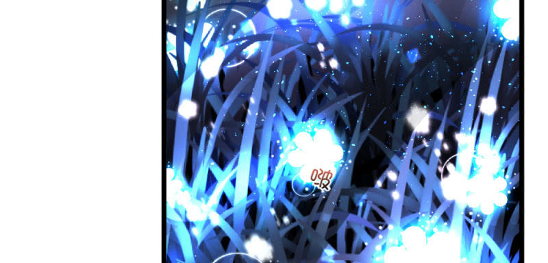 凌霄(1/2)-第91话