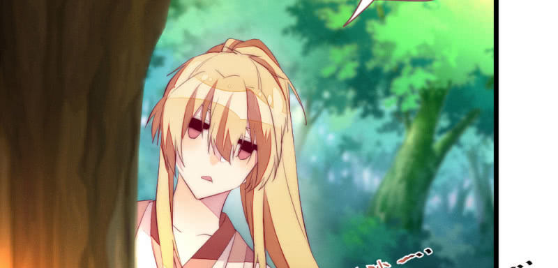 小剧场(1/2)-第93话