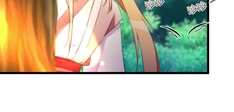 小剧场(1/2)-第93话