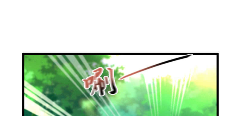 小剧场(1/2)-第93话