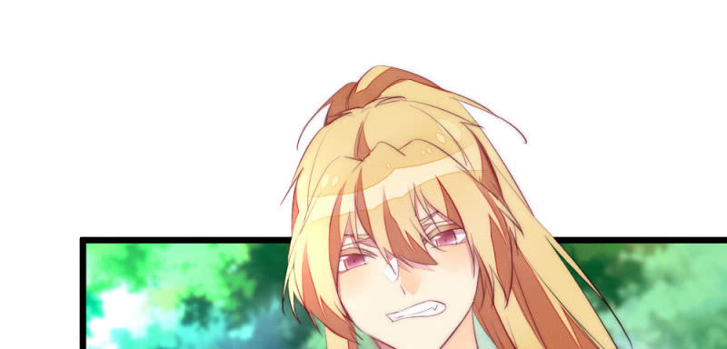 小剧场(1/2)-第93话