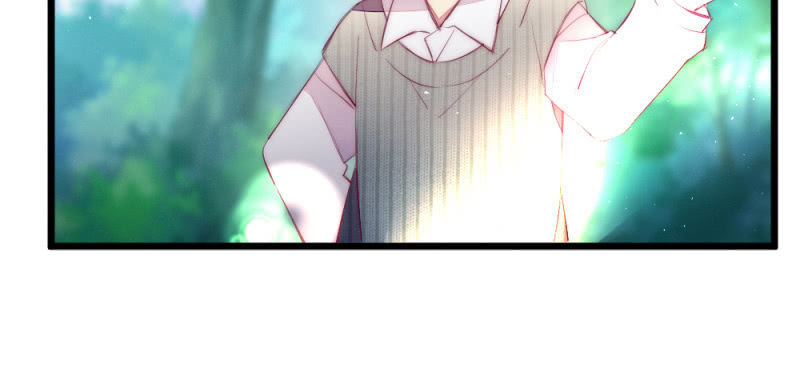 小剧场(1/2)-第93话