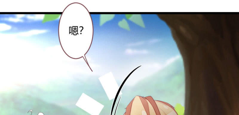 小剧场(1/2)-第93话