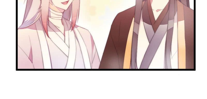 小剧场(1/2)-第93话