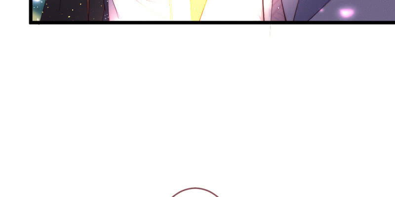 动身凉城(1/2)-第95话