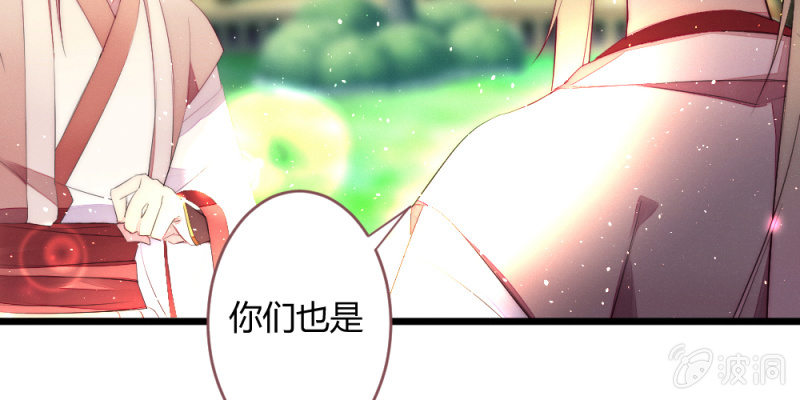 动身凉城(1/2)-第95话