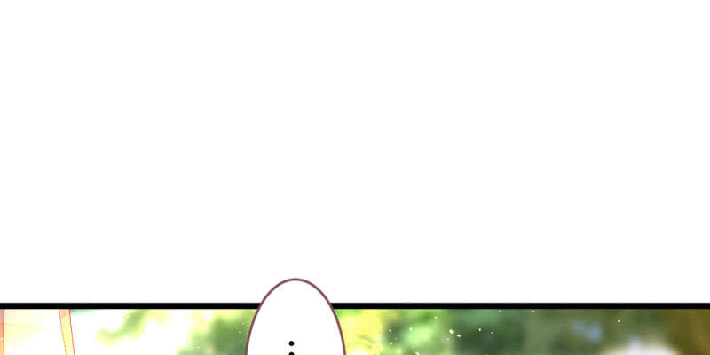 动身凉城(1/2)-第95话
