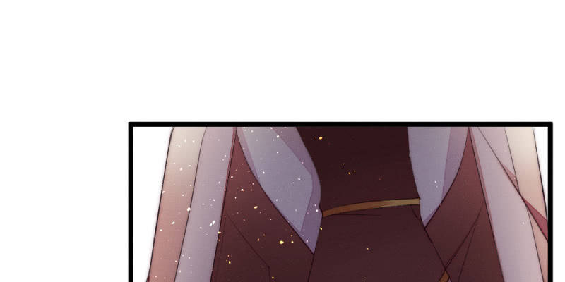 动身凉城(1/2)-第95话