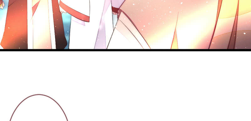 动身凉城(1/2)-第95话