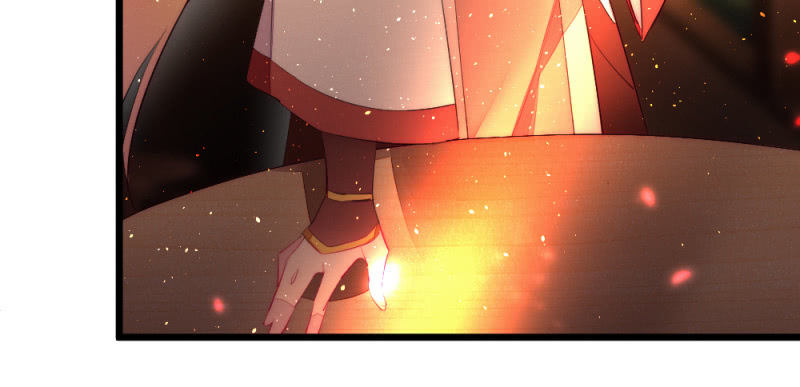动身凉城(1/2)-第95话