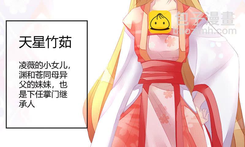 选择(1/2)-第99话