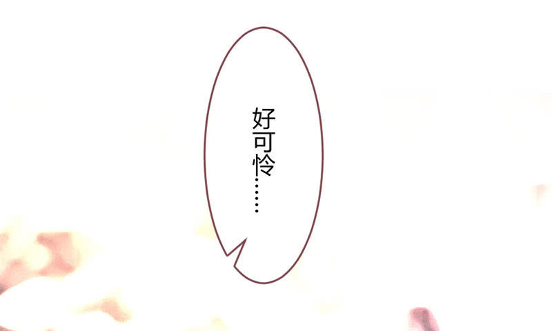 选择(1/2)-第99话