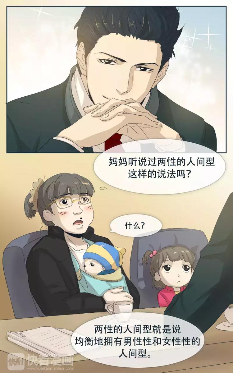 第1话-第1话
