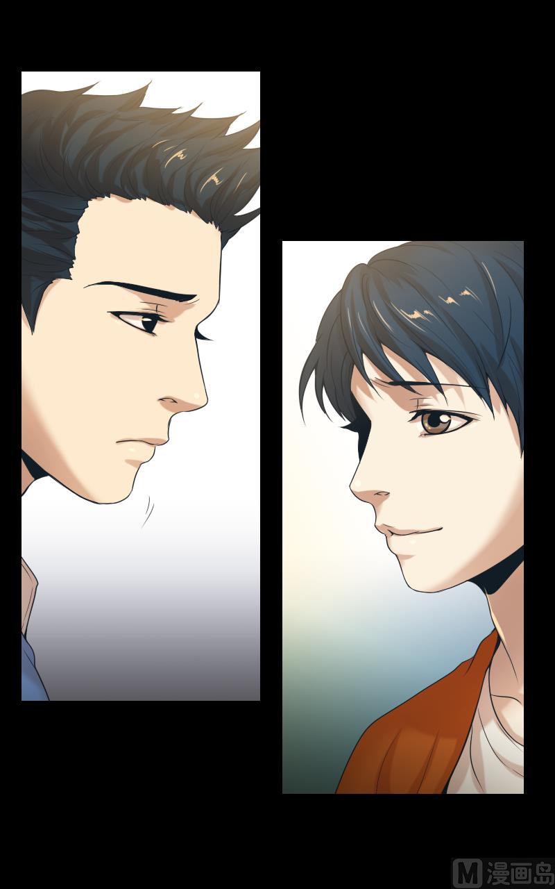 第103话-第103话
