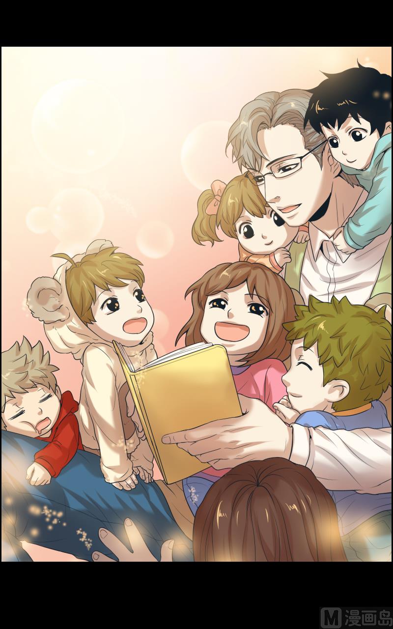 第105话-第105话