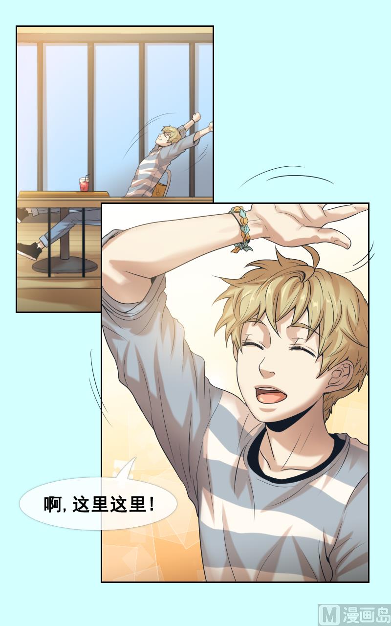 第107话-第107话