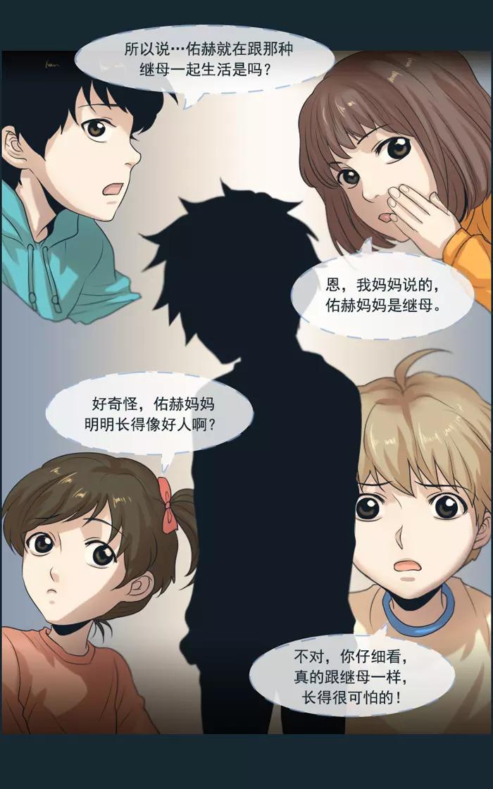 第19话-第19话