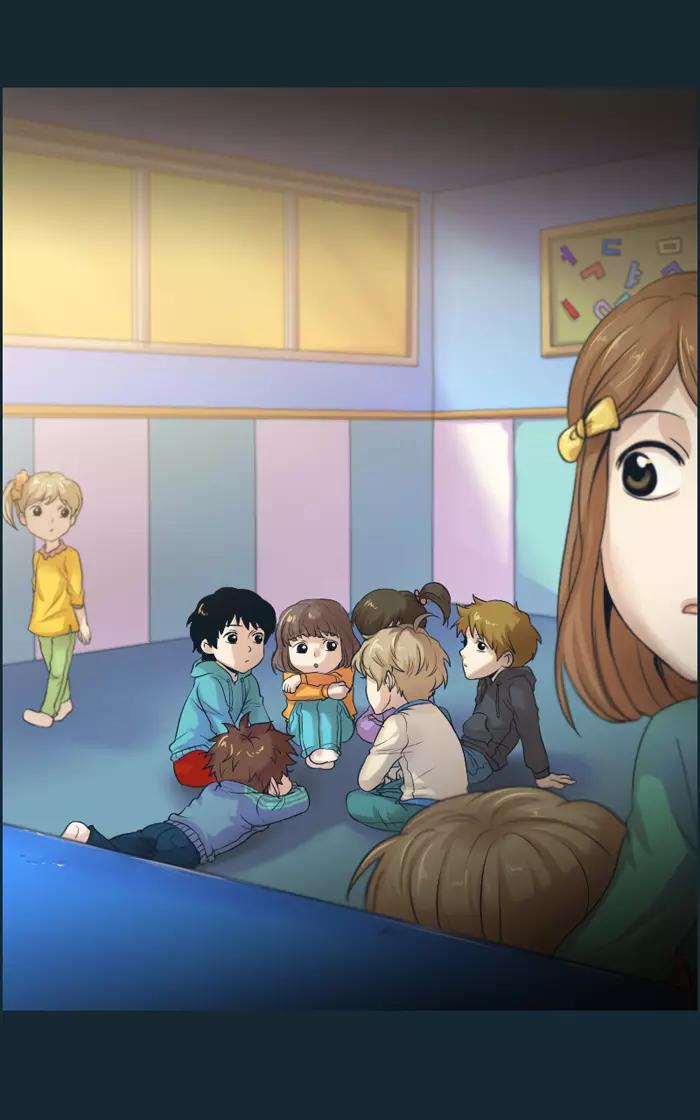 第19话-第19话