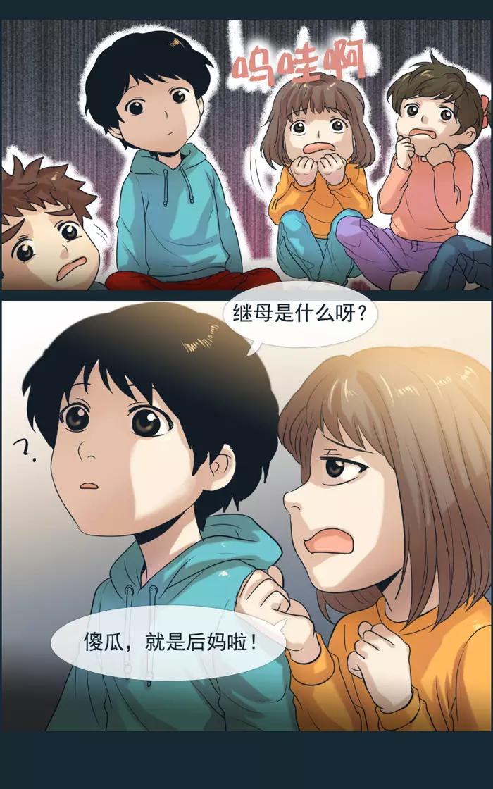 第19话-第19话