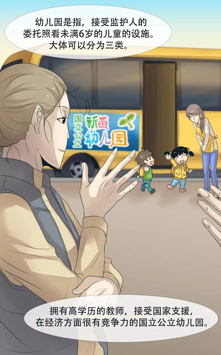 第3话-第3话