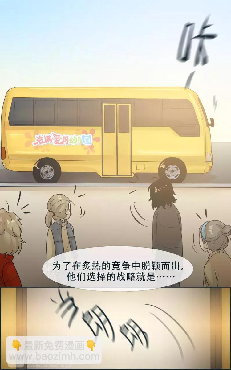 第3话-第3话