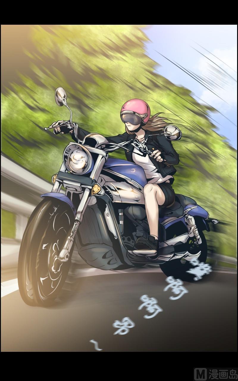 第39话-第39话