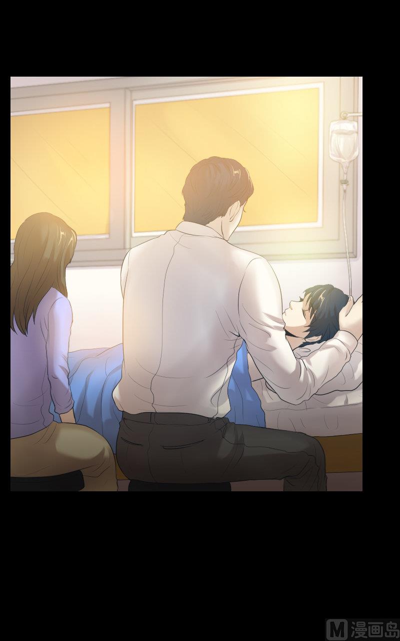 第51话-第51话