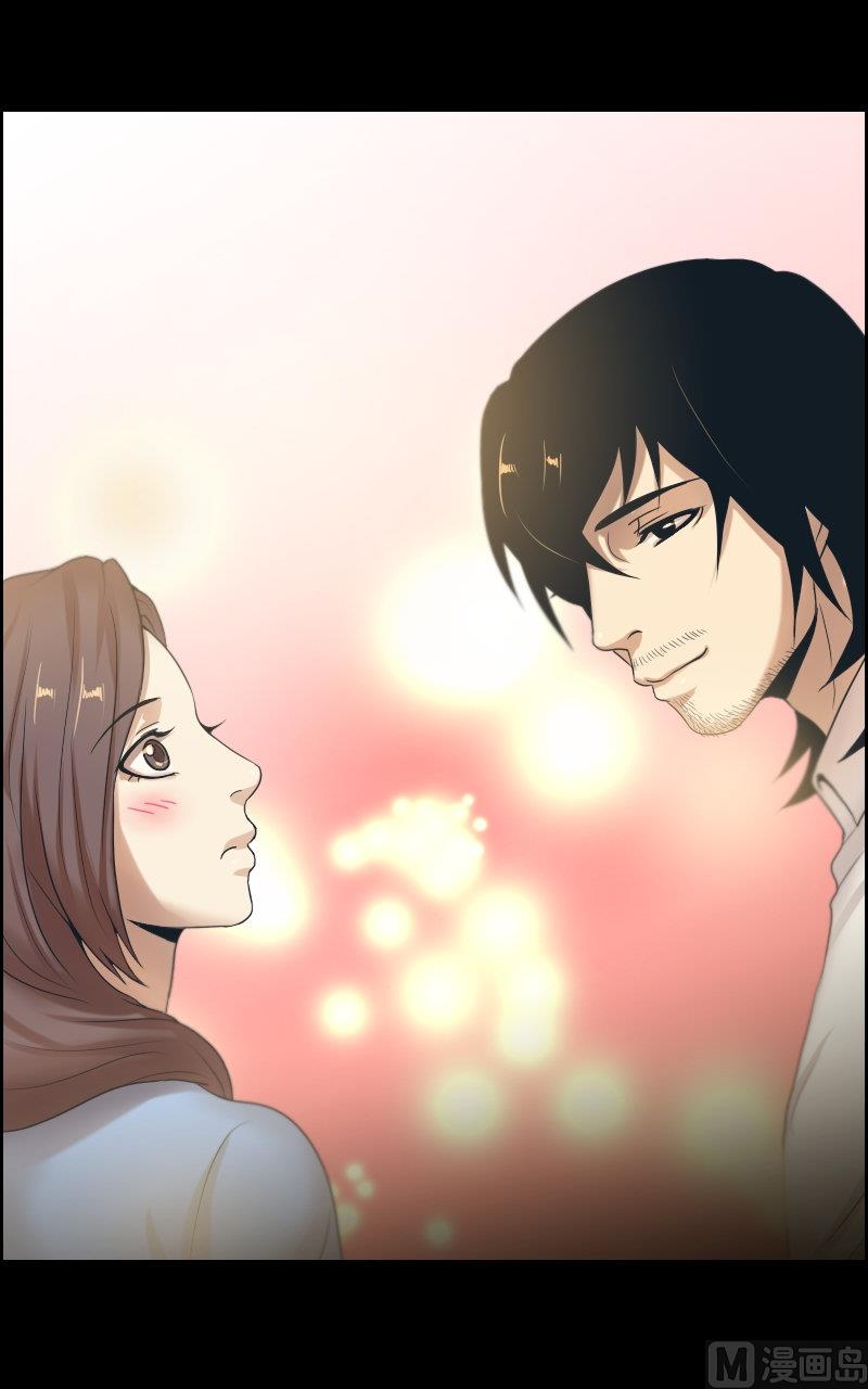 第59话-第59话