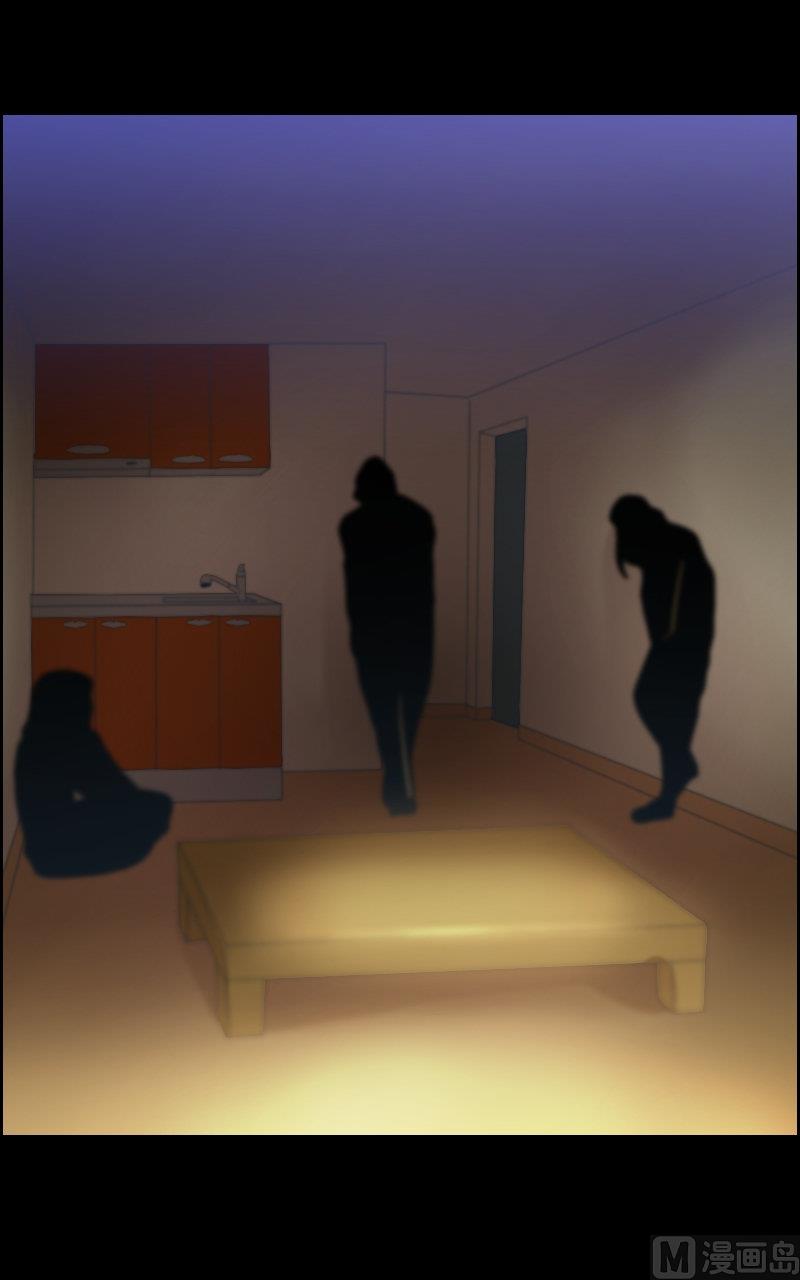 第63话-第63话