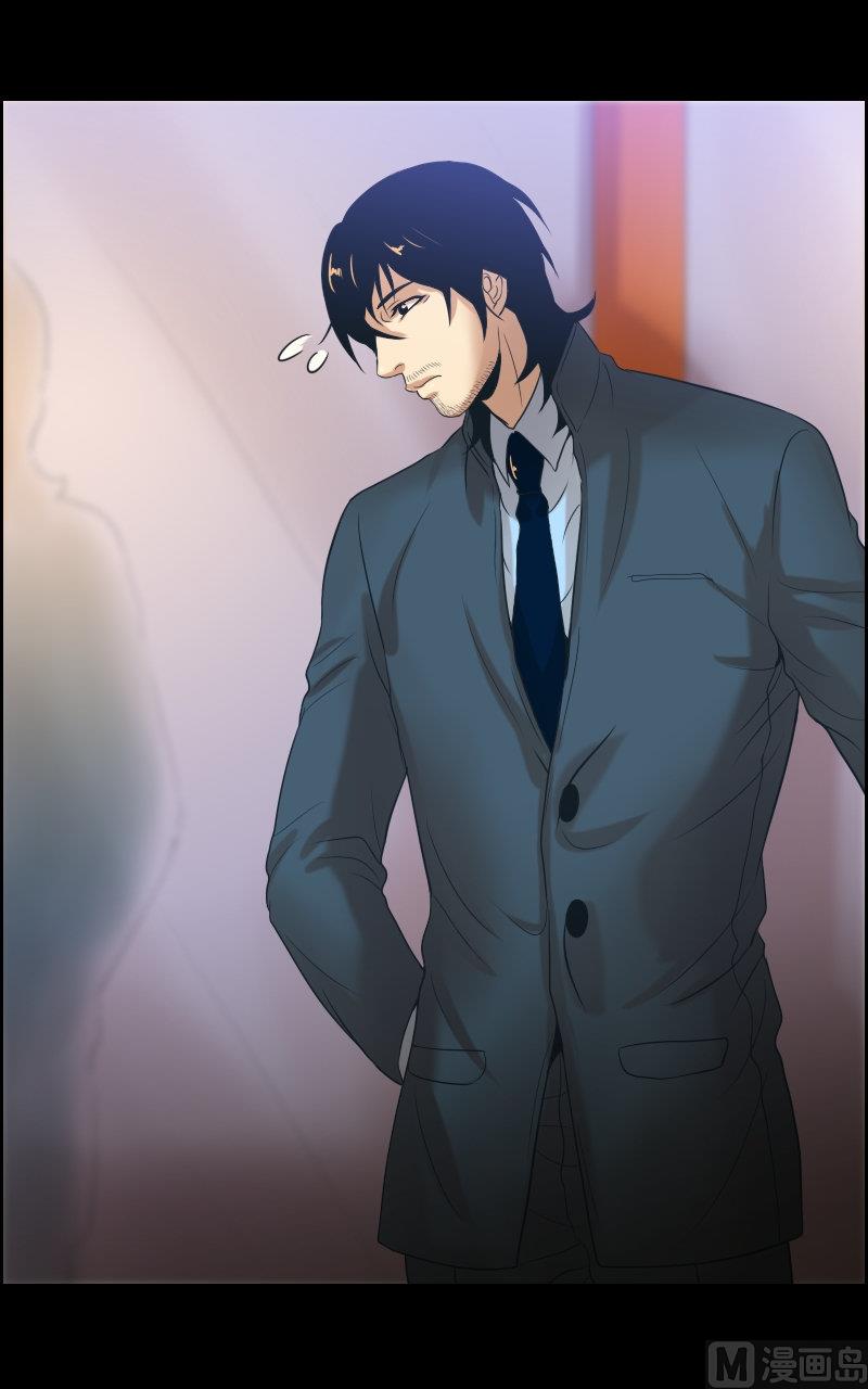 第75话-第75话