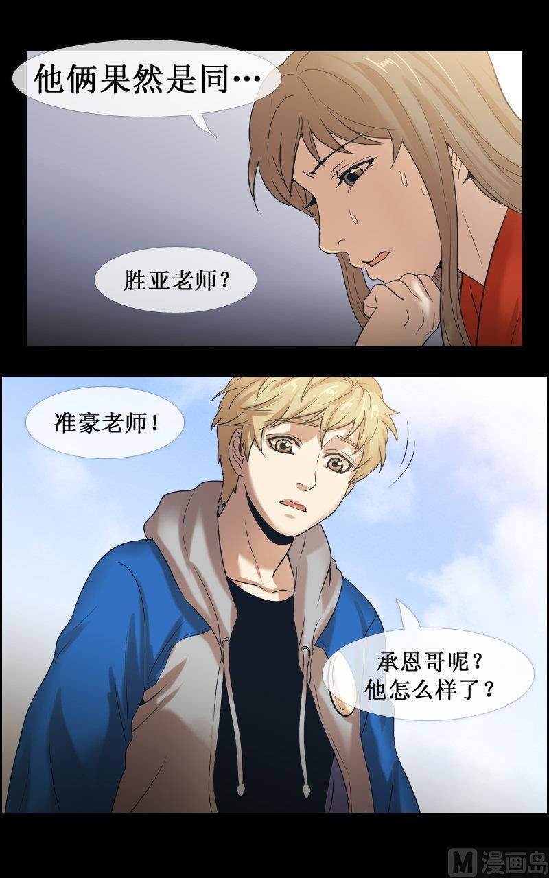 第77话-第77话