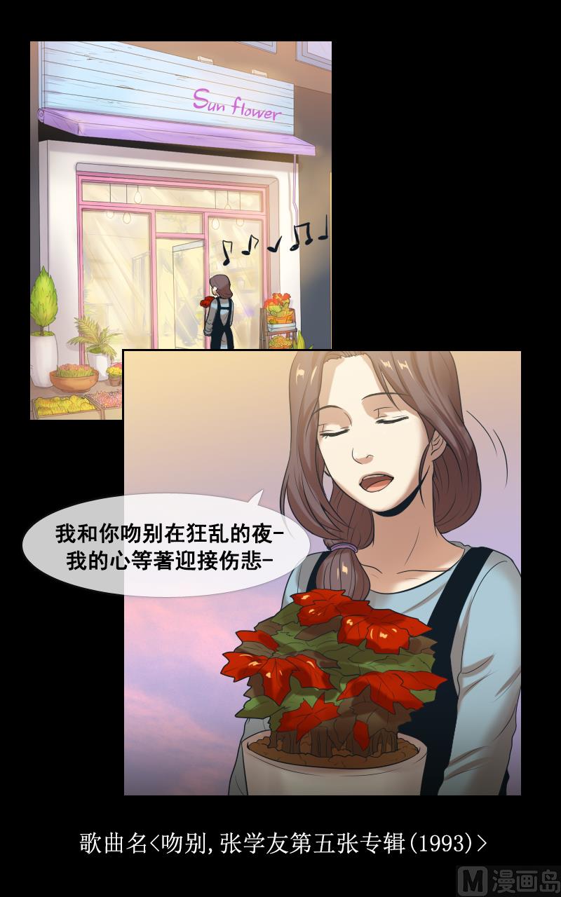 第81话-第81话
