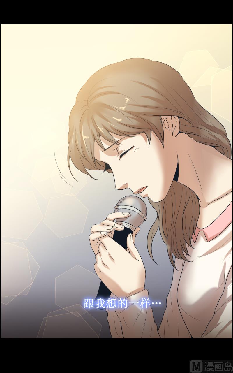 第93话-第93话