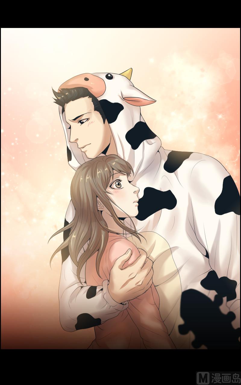 第95话-第95话