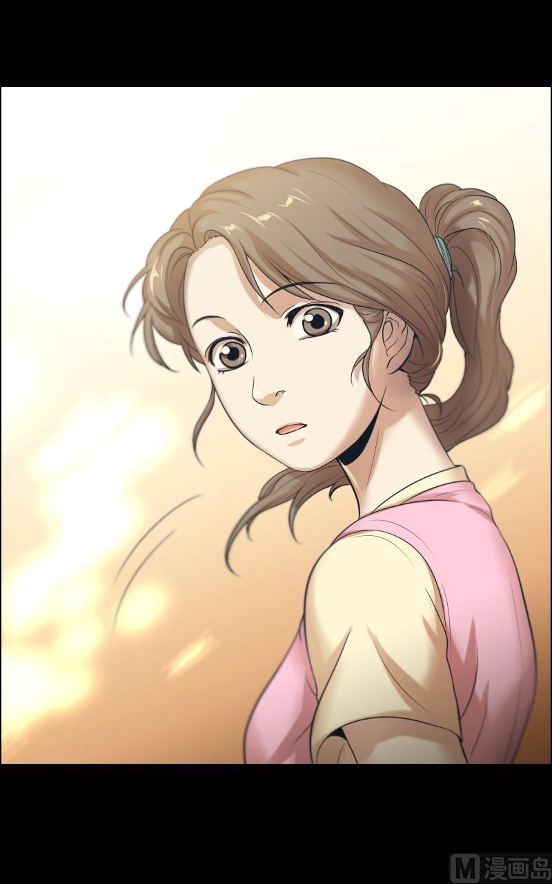 第99话-第99话