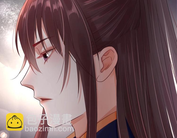 第10话 危急关头我自救(1/2)-第11话